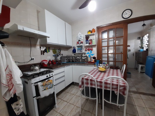 Apartamento, 2 quartos, 100 m² - Foto 21