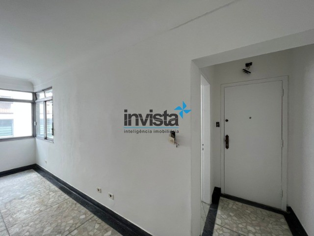 Apartamento, 2 quartos, 111 m² - Foto 3