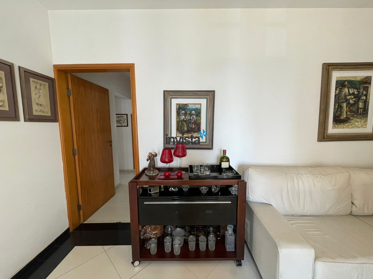 Apartamento, 3 quartos, 160 m² - Foto 12