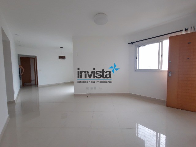Apartamento, 3 quartos, 95 m² - Foto 1