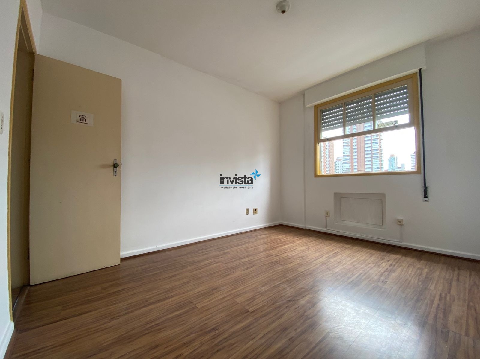 Apartamento, 3 quartos, 138 m² - Foto 14