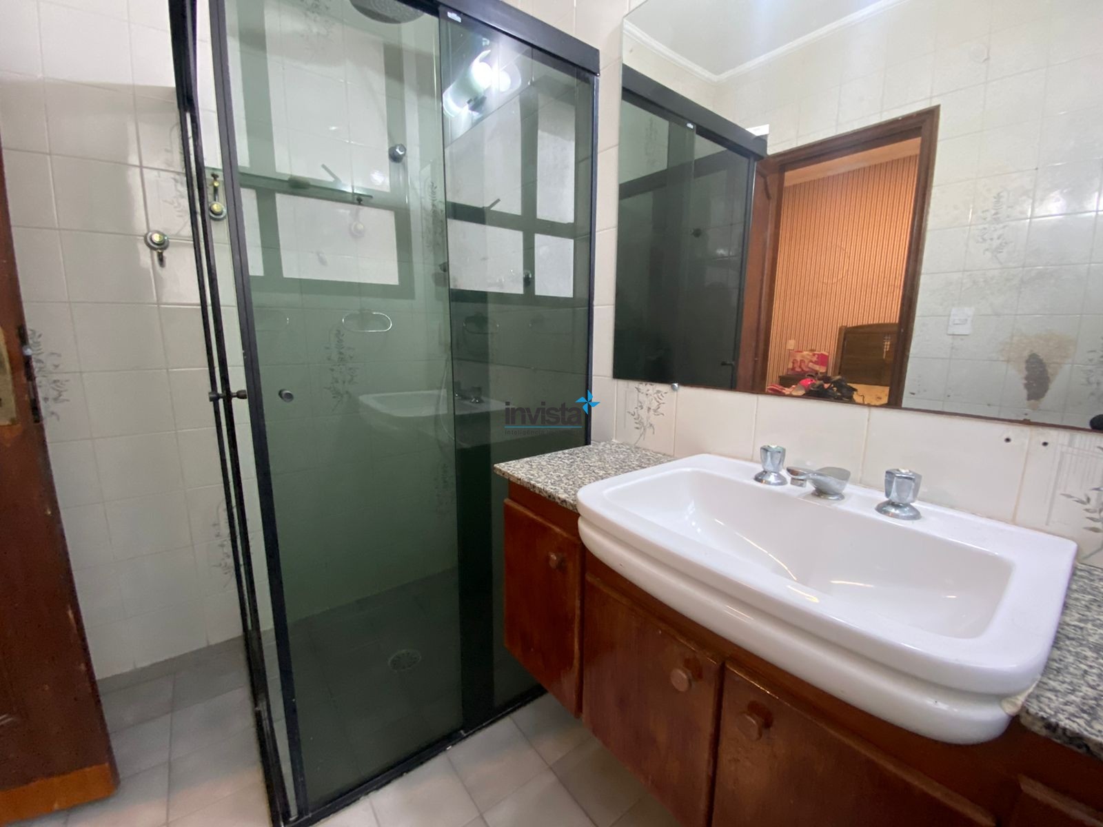 Apartamento, 4 quartos, 280 m² - Foto 22