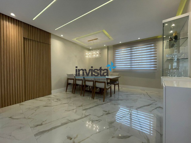 Apartamento à venda com 2 quartos, 126m² - Foto 6