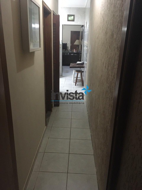 Casa à venda com 2 quartos, 88m² - Foto 4