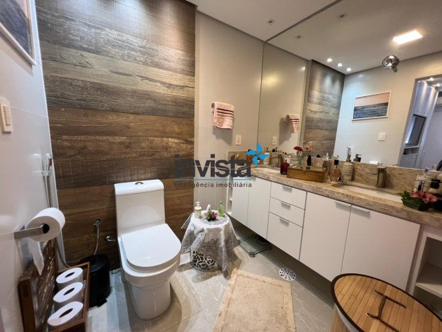 Apartamento, 2 quartos, 113 m² - Foto 20