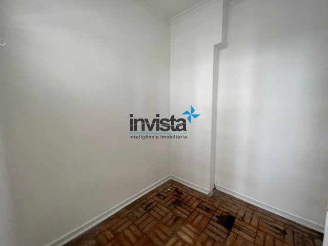 Apartamento, 2 quartos, 111 m² - Foto 6