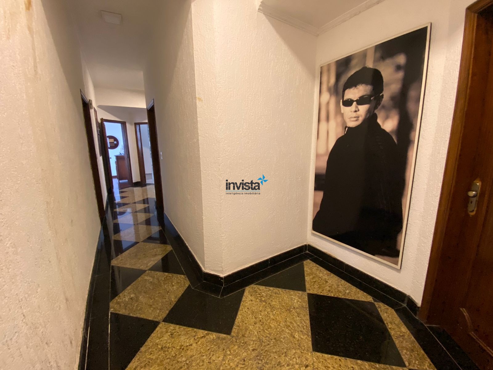 Apartamento, 4 quartos, 280 m² - Foto 23