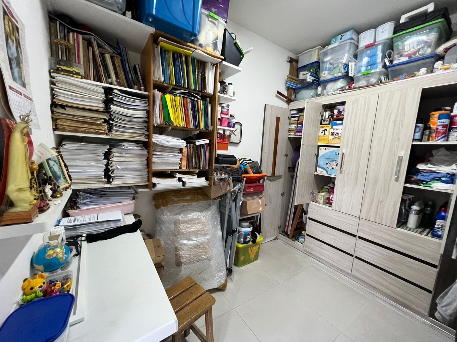 Apartamento à venda com 2 quartos, 84m² - Foto 33