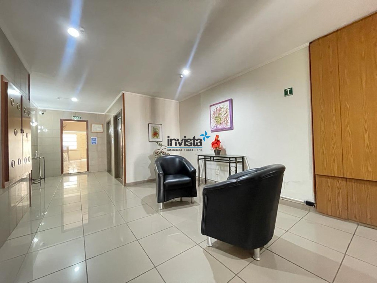 Apartamento, 2 quartos, 107 m² - Foto 24