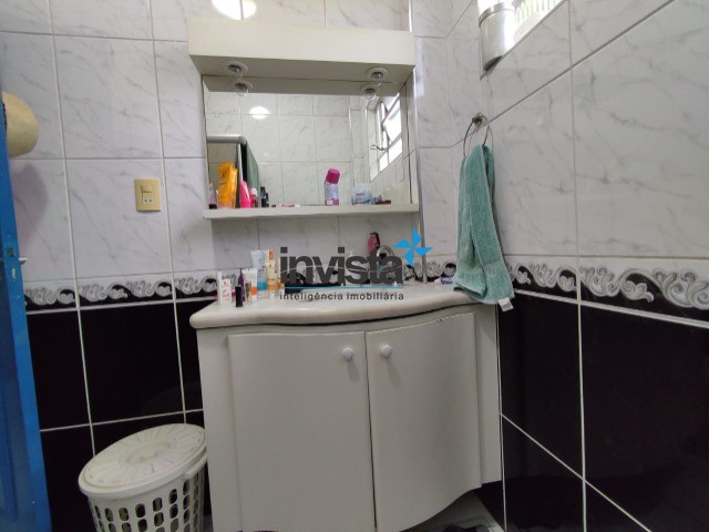 Apartamento, 2 quartos, 86 m² - Foto 15