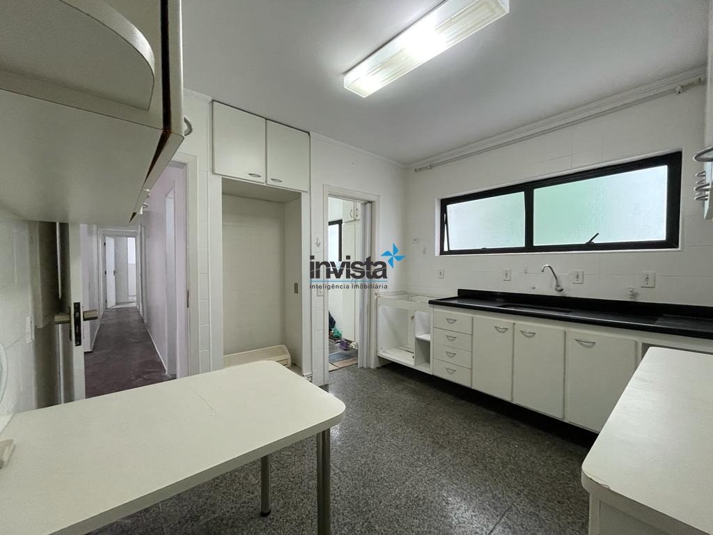 Apartamento, 3 quartos, 120 m² - Foto 5