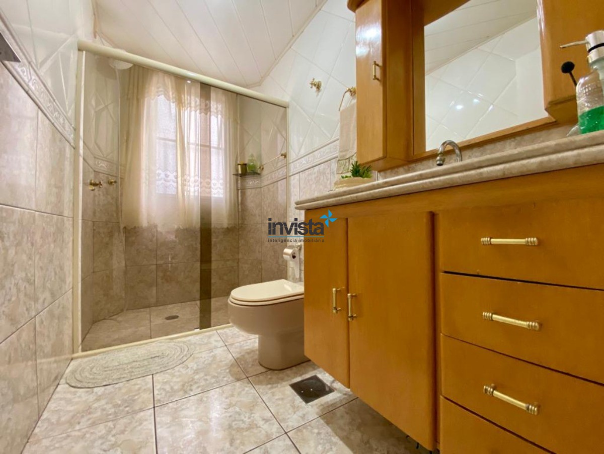 Apartamento, 2 quartos, 100 m² - Foto 16