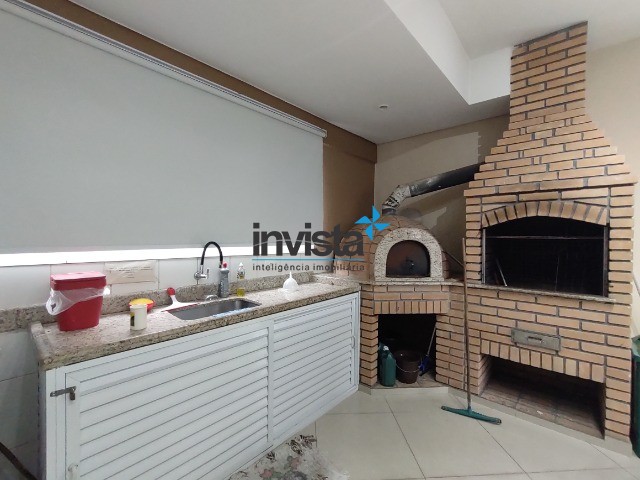 Apartamento, 3 quartos, 95 m² - Foto 32