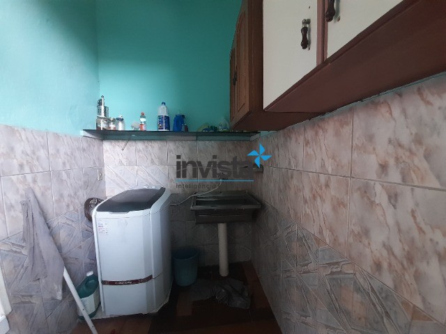 Casa à venda com 2 quartos, 300m² - Foto 23