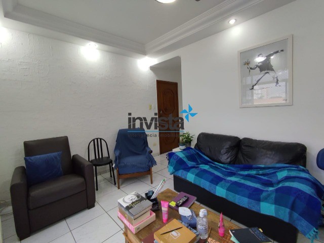 Apartamento, 2 quartos, 86 m² - Foto 2