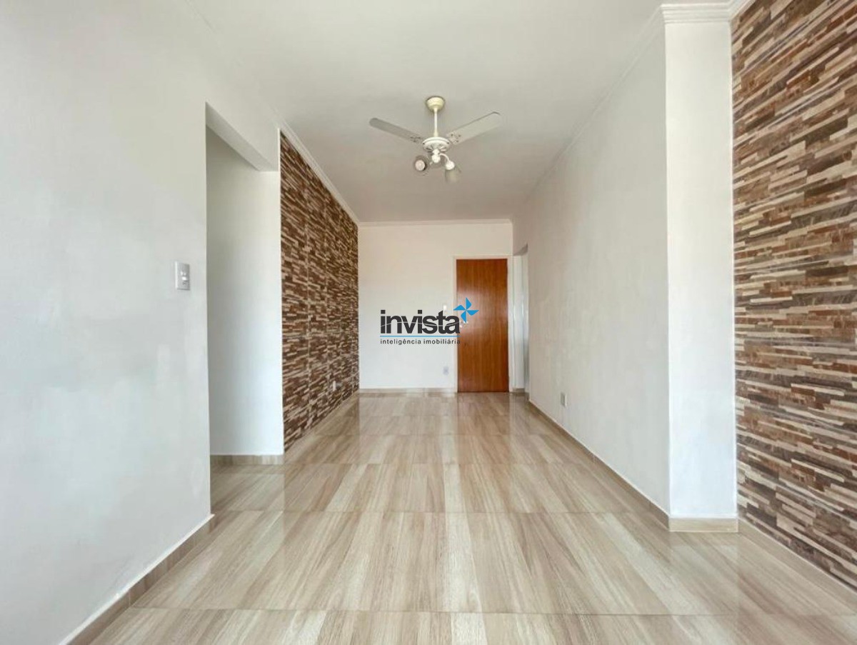 Apartamento, 2 quartos, 107 m² - Foto 6