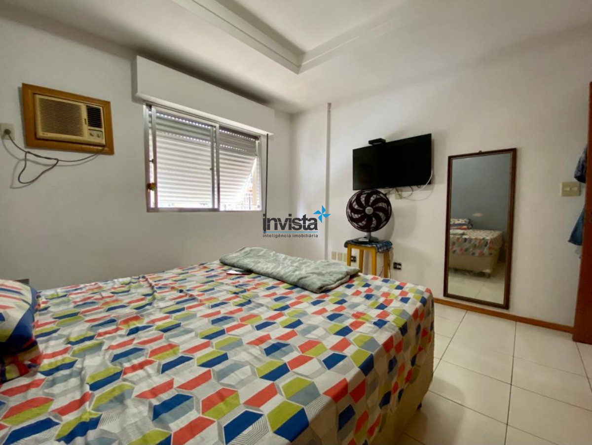 Apartamento, 4 quartos, 164 m² - Foto 21
