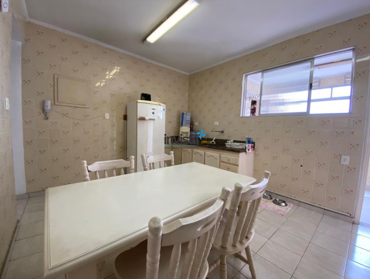 Apartamento, 2 quartos, 91 m² - Foto 20