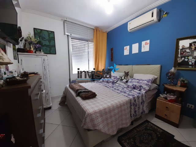 Apartamento, 2 quartos, 100 m² - Foto 13