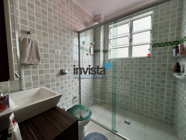 Apartamento, 2 quartos, 60 m² - Foto 22
