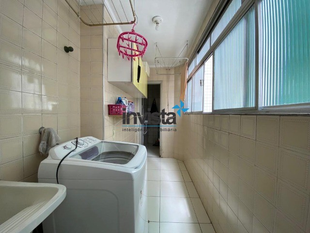 Apartamento, 2 quartos, 70 m² - Foto 9