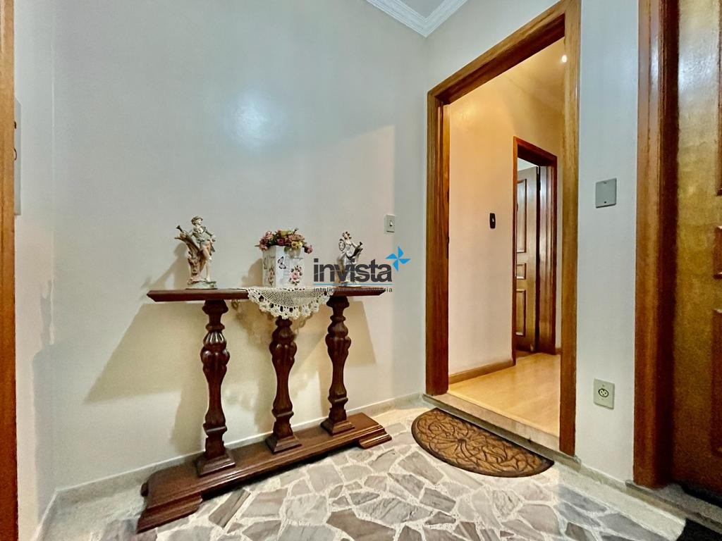 Apartamento, 4 quartos, 198 m² - Foto 35