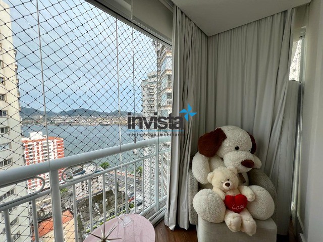 Apartamento, 3 quartos, 199 m² - Foto 19
