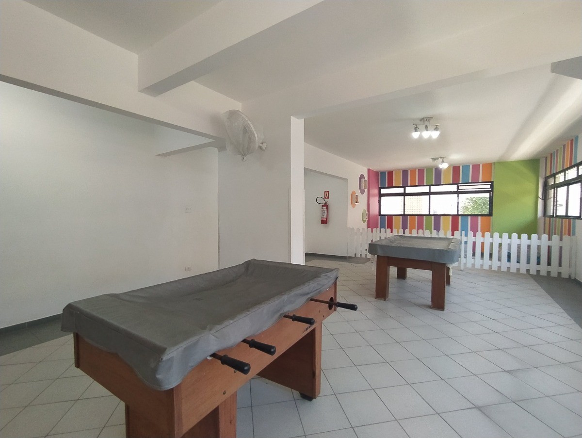 Apartamento, 2 quartos, 79 m² - Foto 25