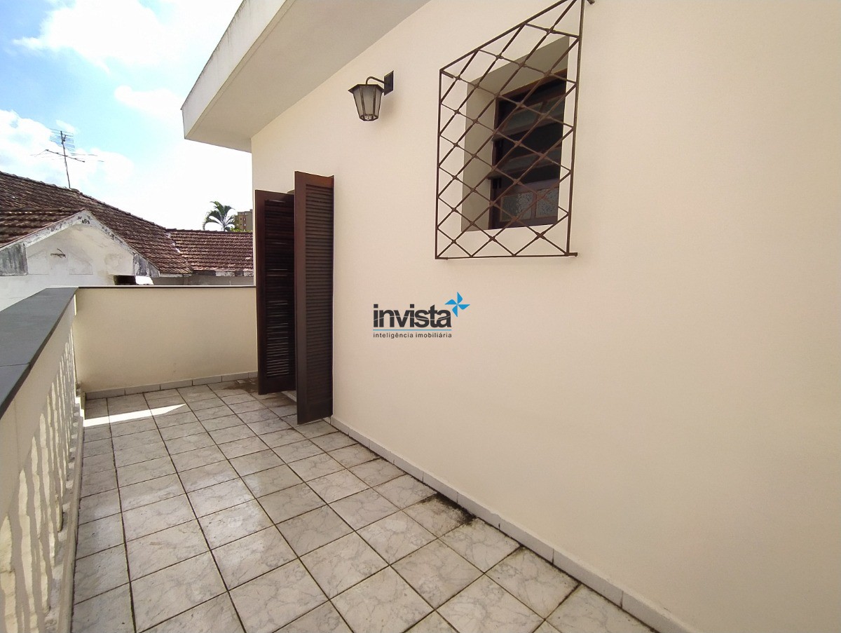 Sobrado, 2 quartos, 262 m² - Foto 20