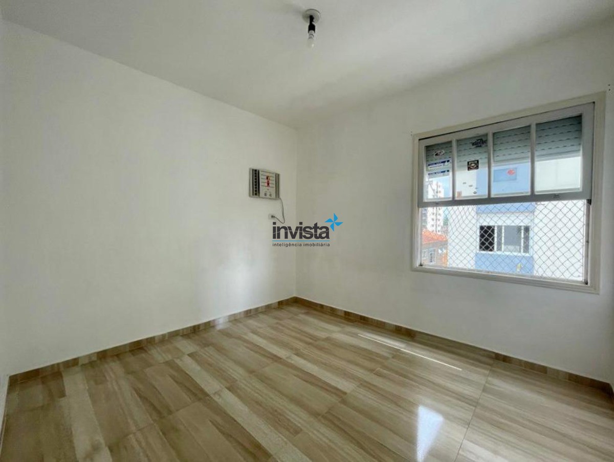 Apartamento, 2 quartos, 107 m² - Foto 10