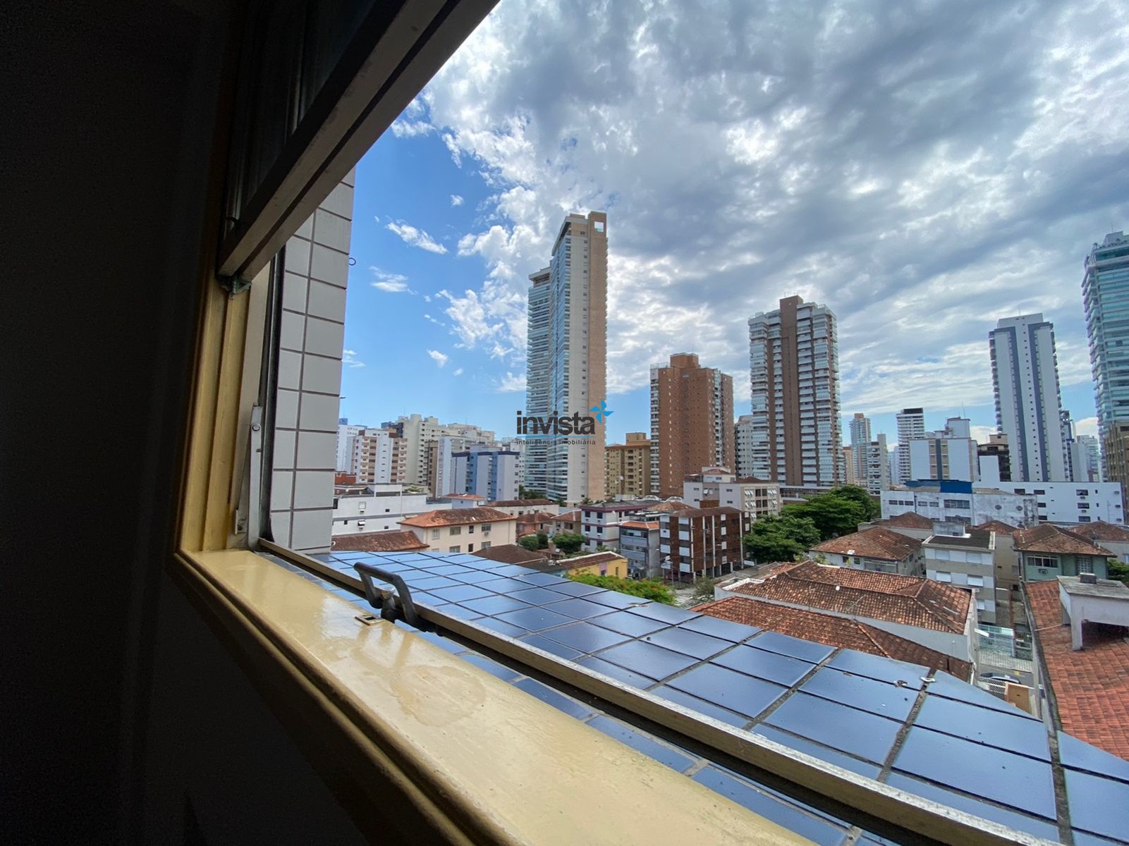 Apartamento, 3 quartos, 138 m² - Foto 9