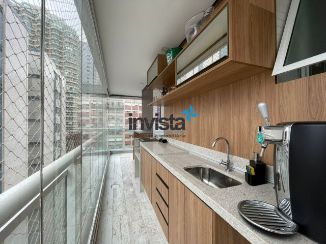 Apartamento à venda com 2 quartos, 126m² - Foto 36