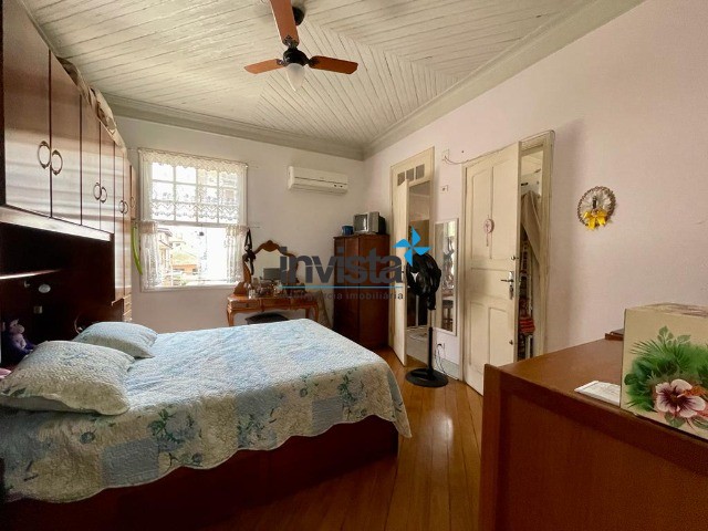 Casa, 3 quartos, 250 m² - Foto 16