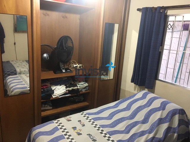 Casa à venda com 2 quartos, 88m² - Foto 16