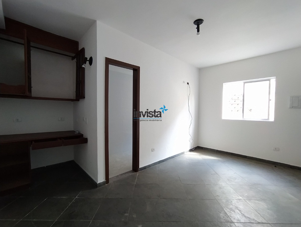 Sobrado, 2 quartos, 262 m² - Foto 24
