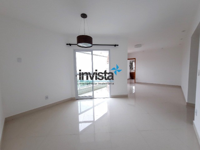 Apartamento, 3 quartos, 95 m² - Foto 2