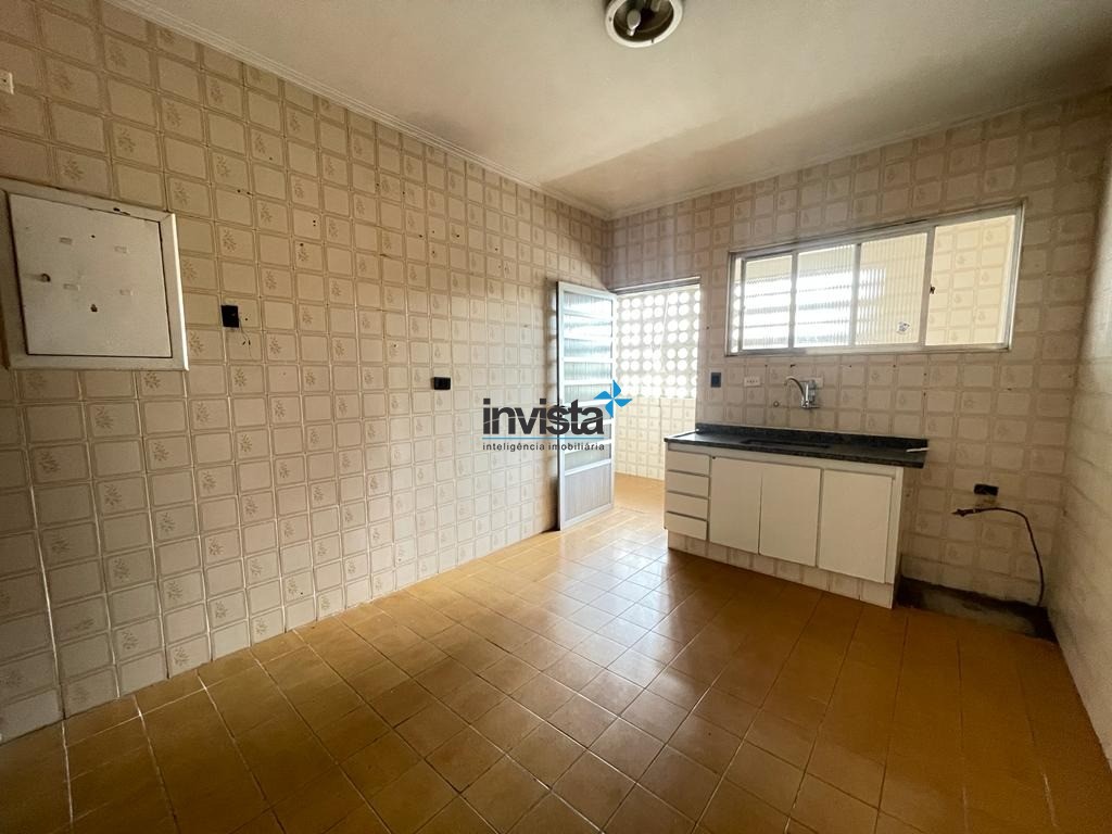 Apartamento, 2 quartos, 90 m² - Foto 2