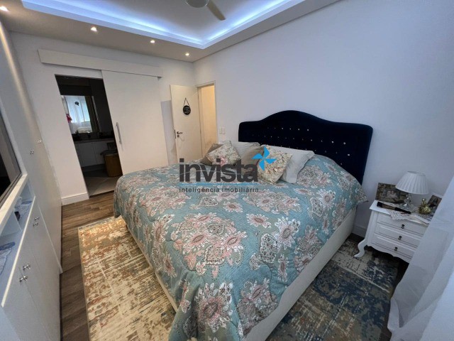 Apartamento, 2 quartos, 113 m² - Foto 26