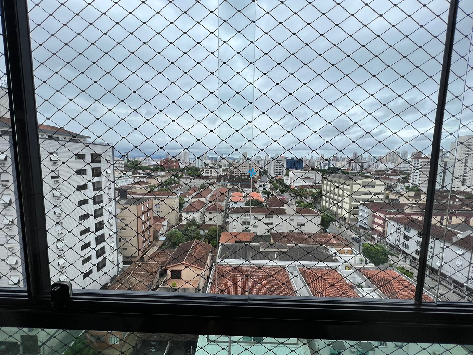 Apartamento à venda com 2 quartos, 84m² - Foto 6