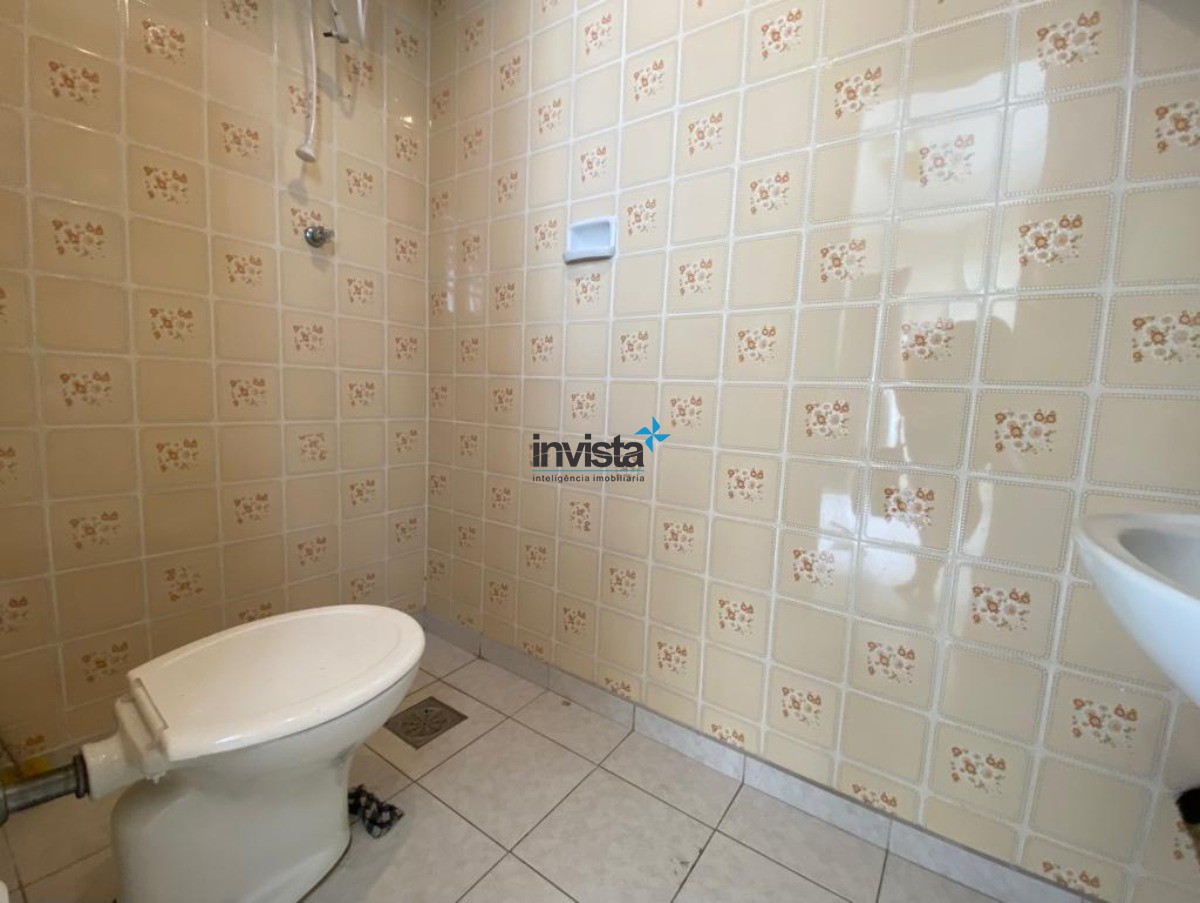 Apartamento, 2 quartos, 91 m² - Foto 25
