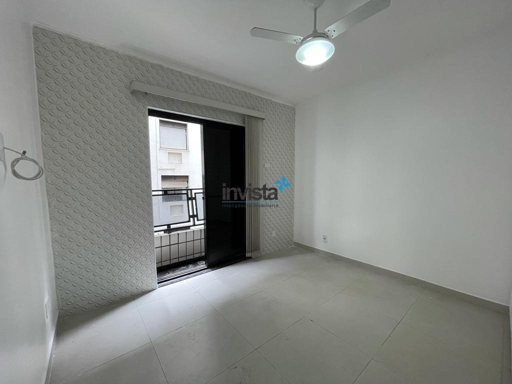 Apartamento, 3 quartos, 120 m² - Foto 12