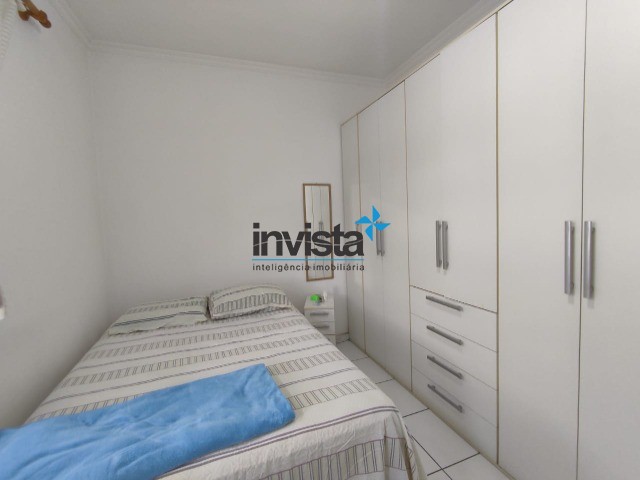 Apartamento, 2 quartos, 86 m² - Foto 8