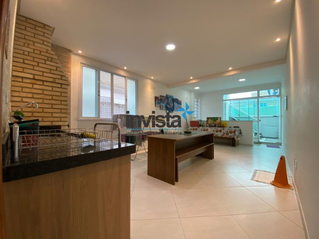 Casa, 4 quartos, 200 m² - Foto 38