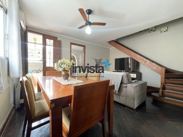 Sobrado à venda com 4 quartos, 150m² - Foto 7