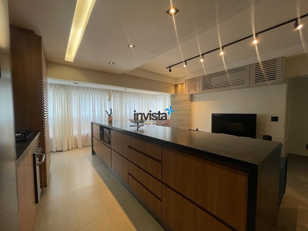 Apartamento, 1 quarto, 56 m² - Foto 14