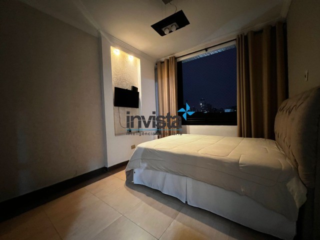 Apartamento, 4 quartos, 120 m² - Foto 9