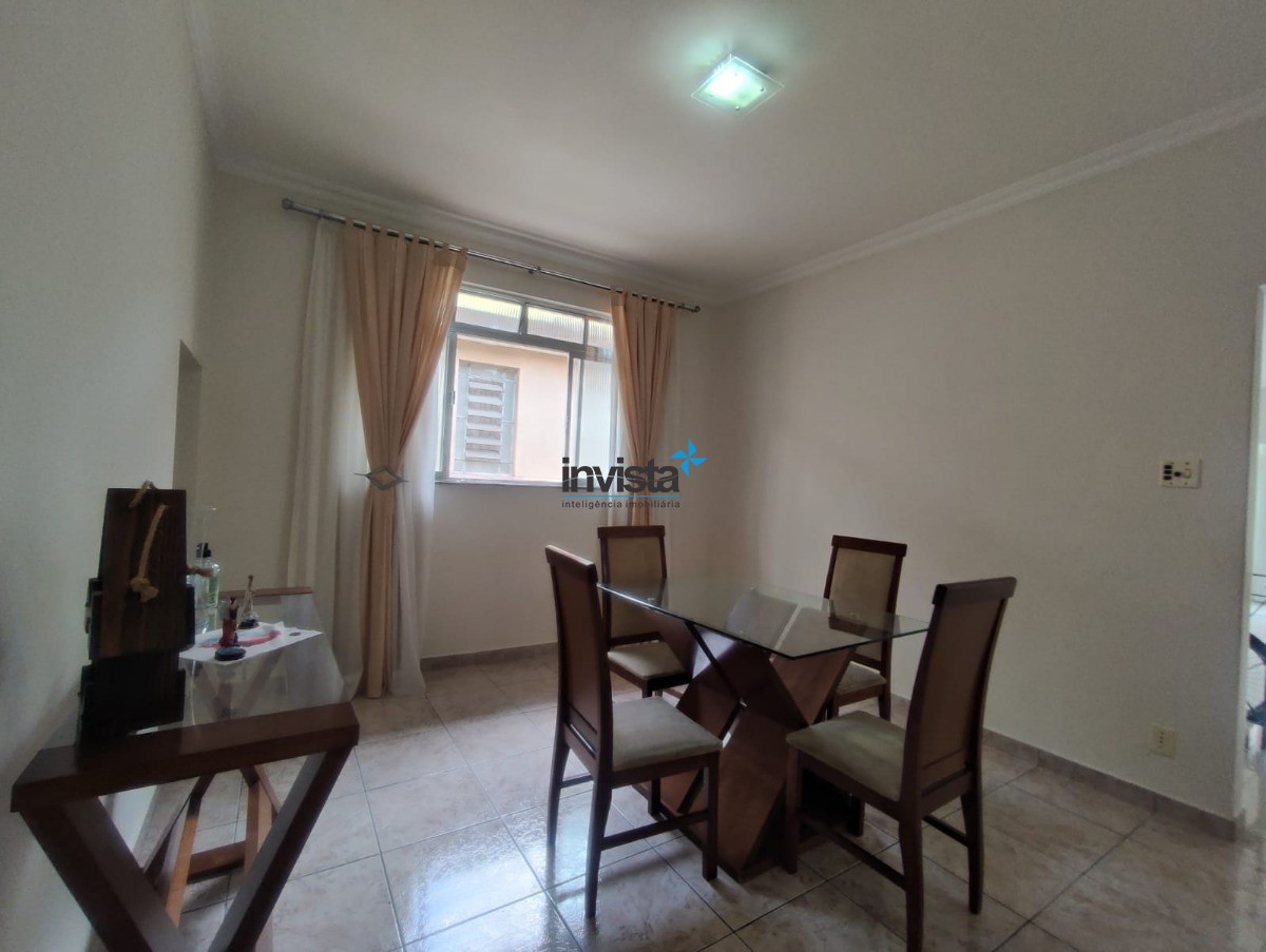 Casa, 3 quartos, 156 m² - Foto 18