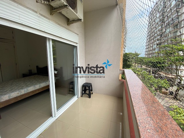 Apartamento, 3 quartos, 154 m² - Foto 12