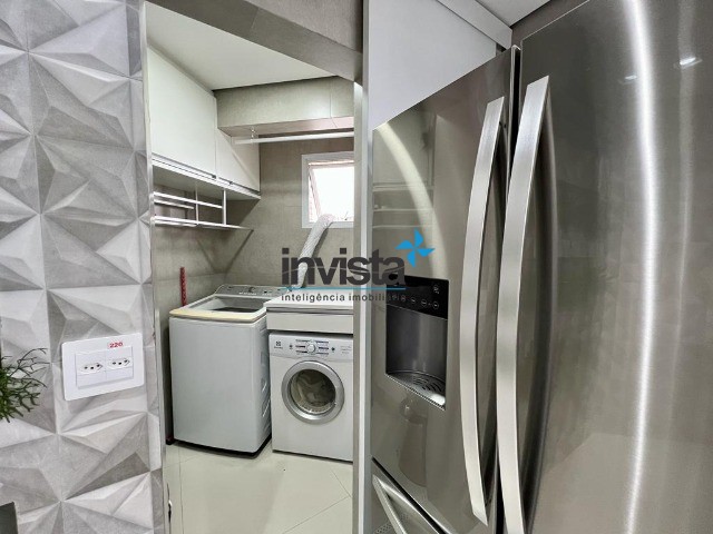 Apartamento, 3 quartos, 199 m² - Foto 34