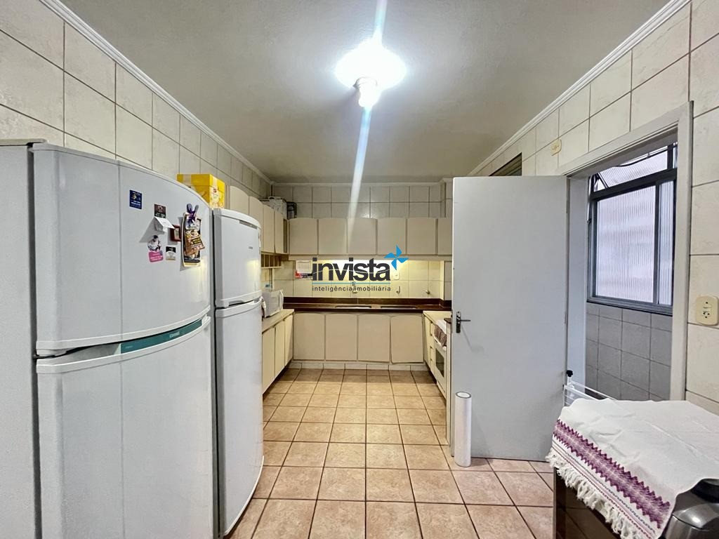 Apartamento, 3 quartos, 175 m² - Foto 6